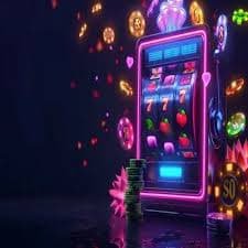 377x Bingo