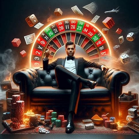 377x 377x par Slots ka Pura Duniya