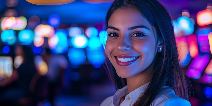 377x Hamara Slots Catalogue Kya Hai