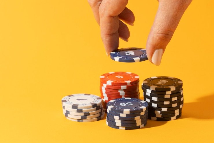 377x lobby reference