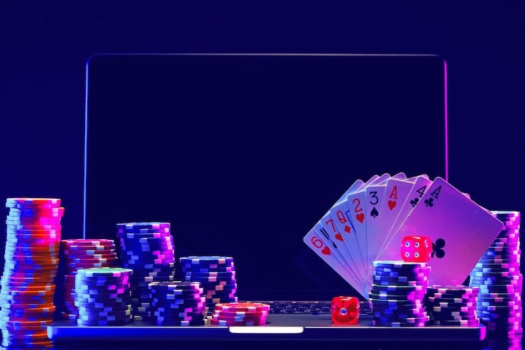 377x Slot RTP Range